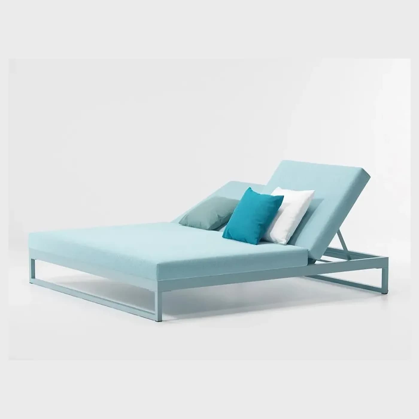 Sea Şezlong & Daybed - SCY Home Garden