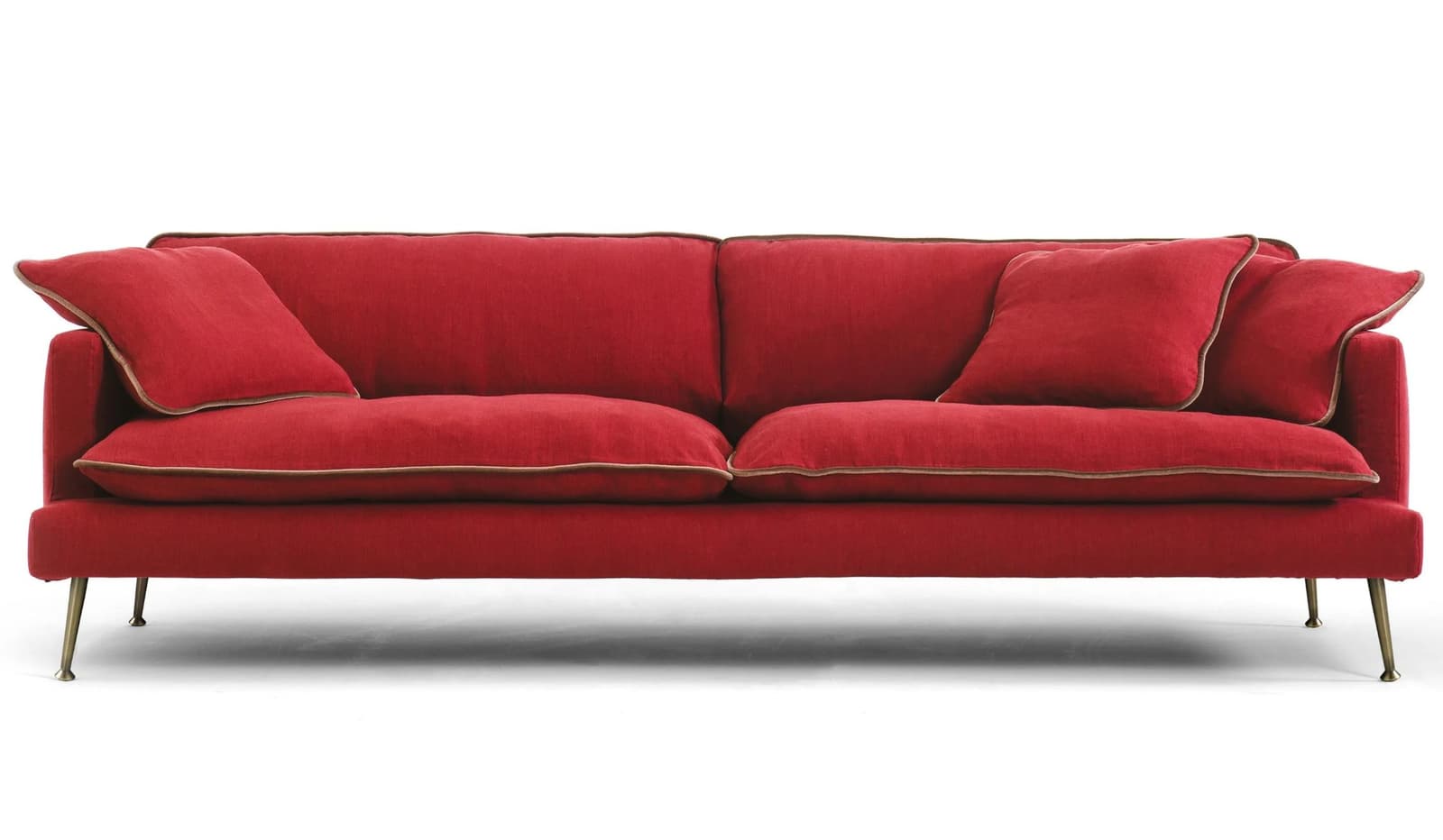 Lilith Modern 3'lü Koltuk Özel Tasarım koltuk Takımı Oturma Grubu Montajsız Kanepe - SCY Home Garden görsel 2