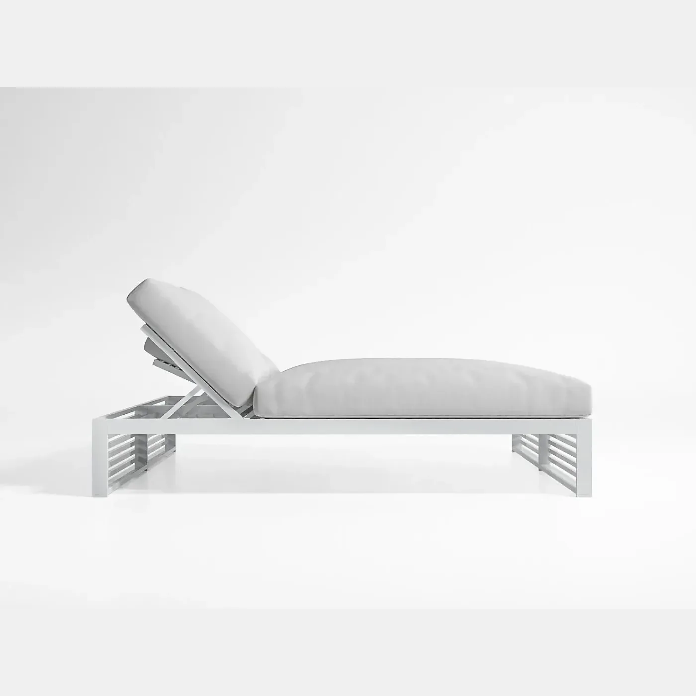 Fascinating Şezlong & Daybed - SCY Home Garden görsel 4