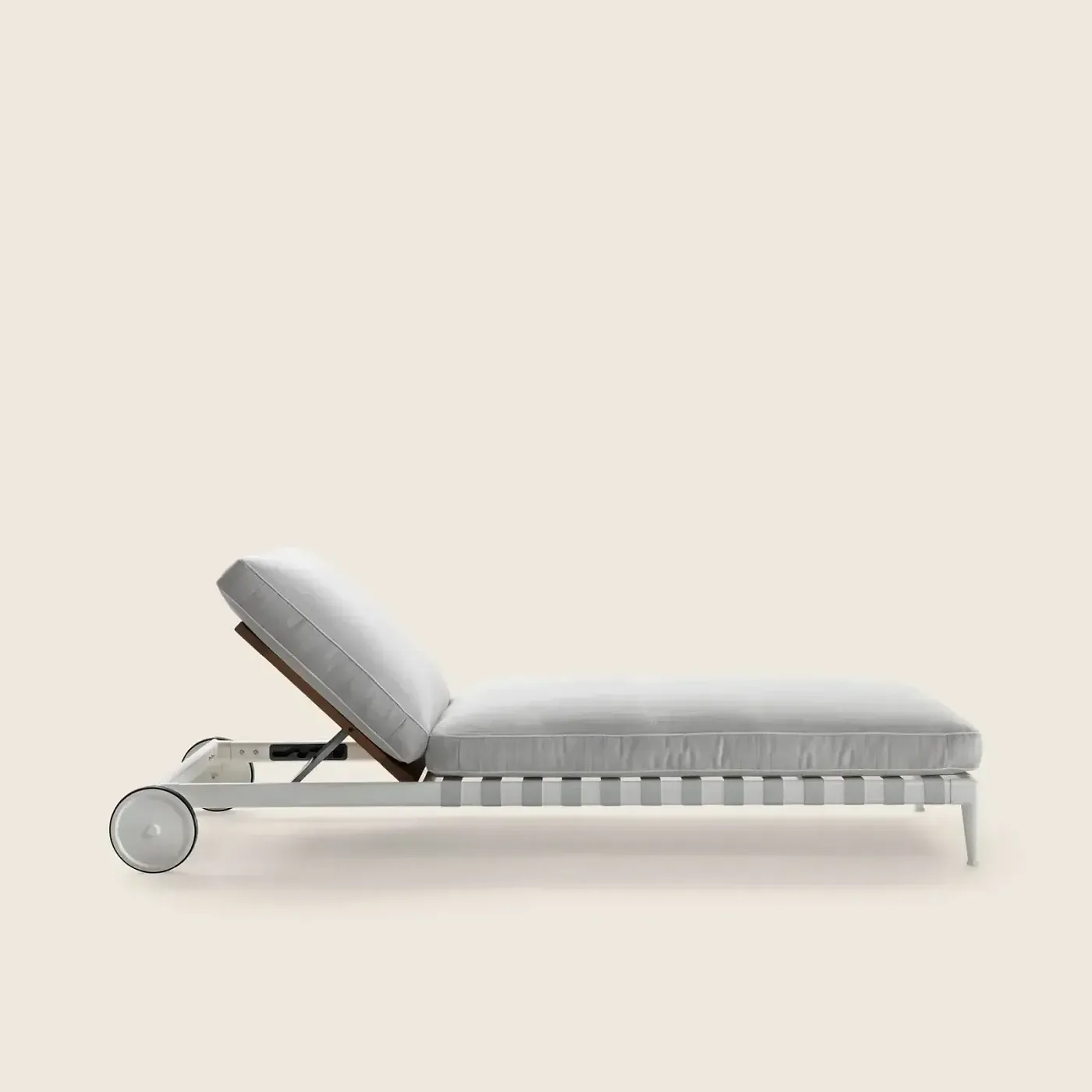 Lanteda Şezlong & Daybed - SCY Home Garden görsel 2