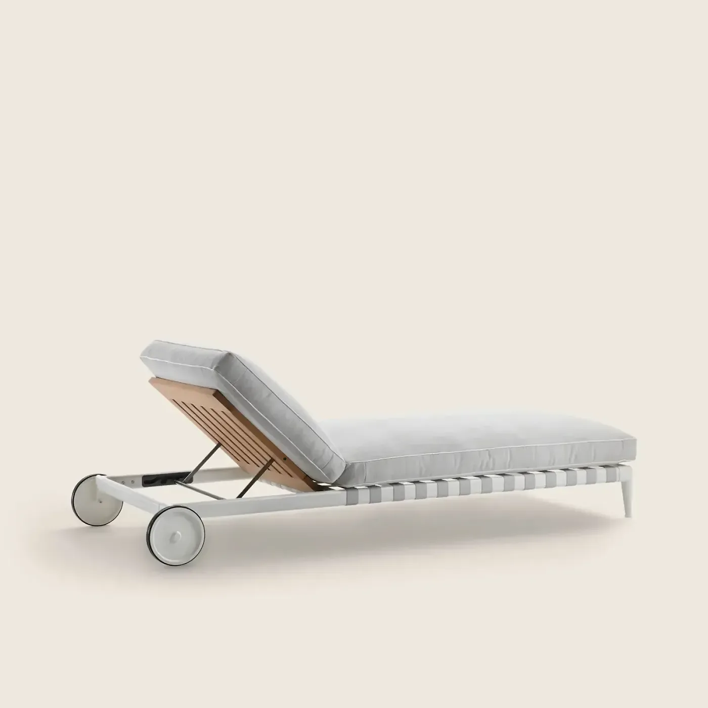 Lanteda Şezlong & Daybed - SCY Home Garden görsel 3