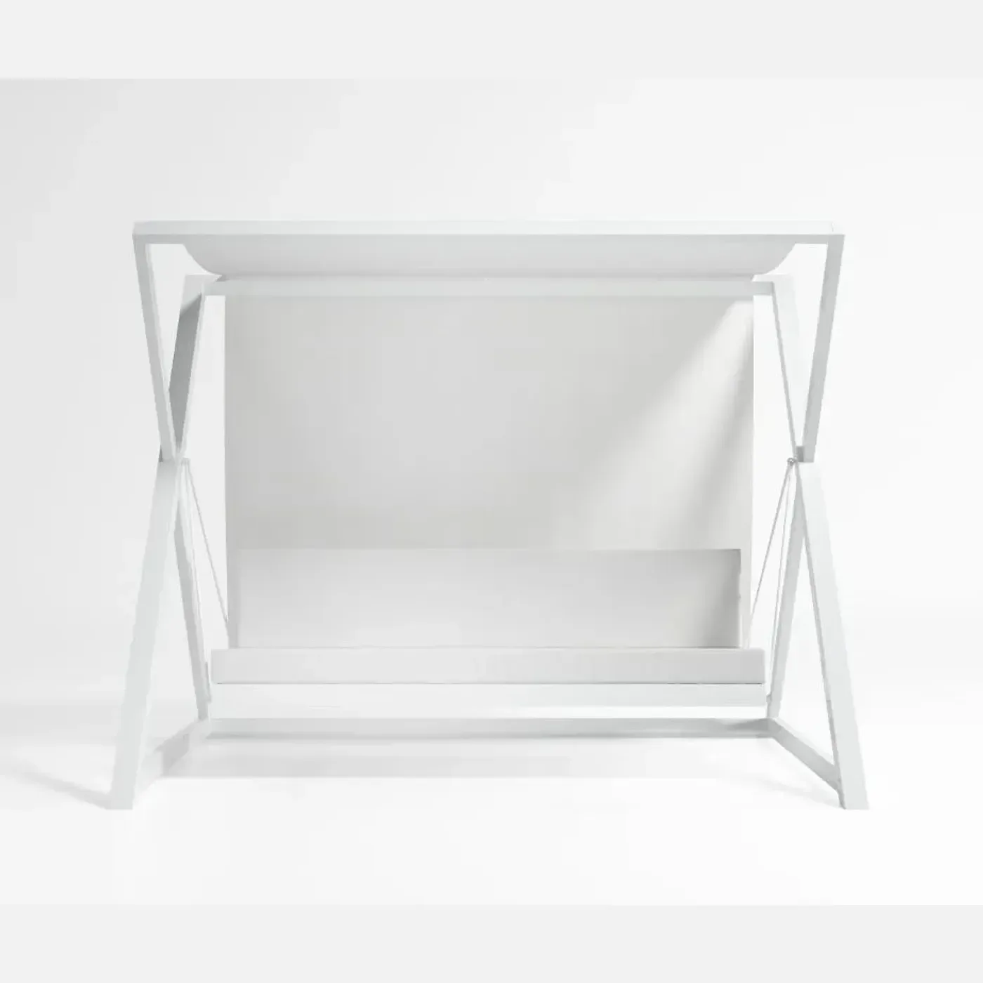 Ira Bahçe Salıncağı - SCY Home Garden görsel 2