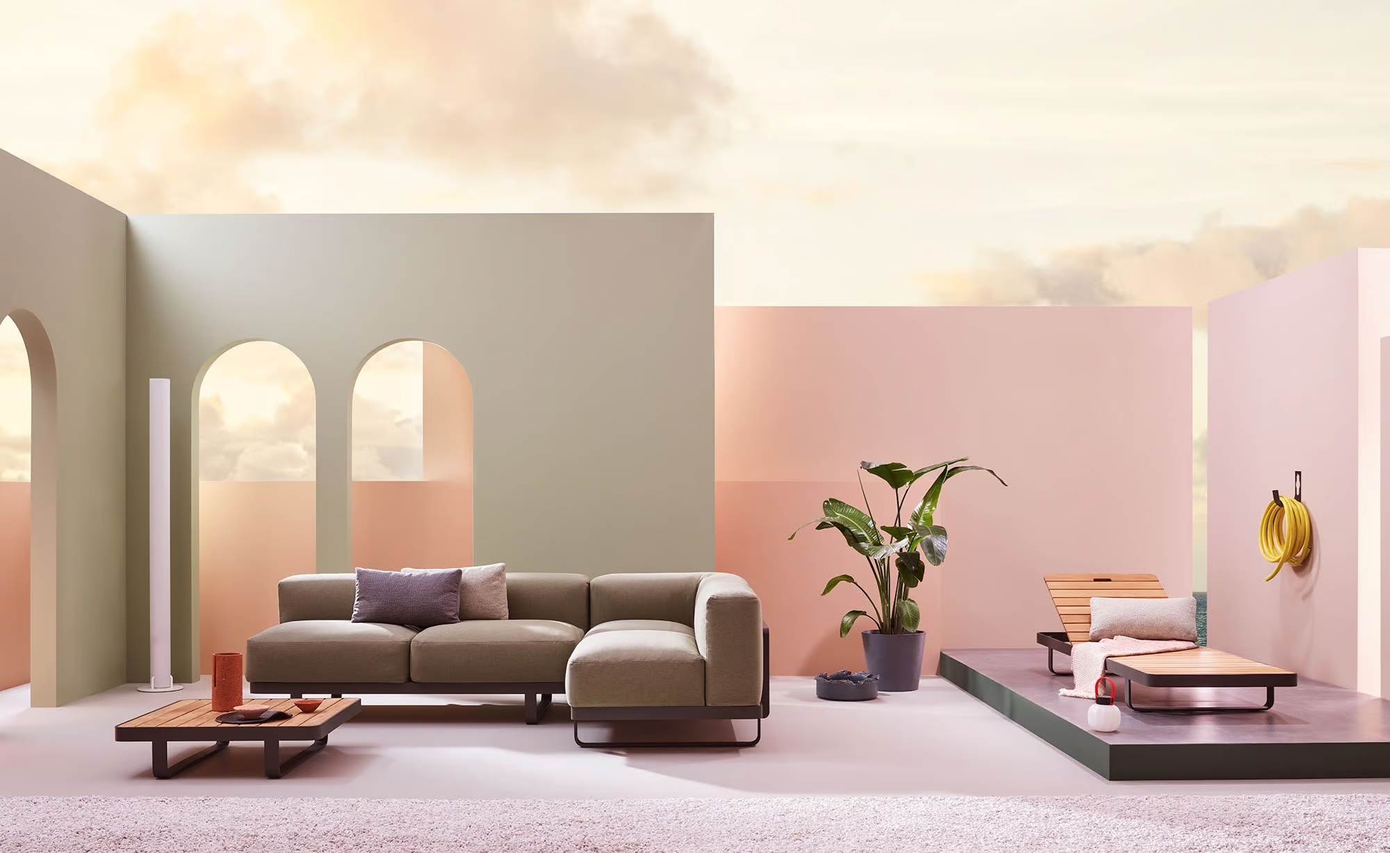 MAKEMAKE-Sun-lounger-Terraforma-466420-rel292af505_1