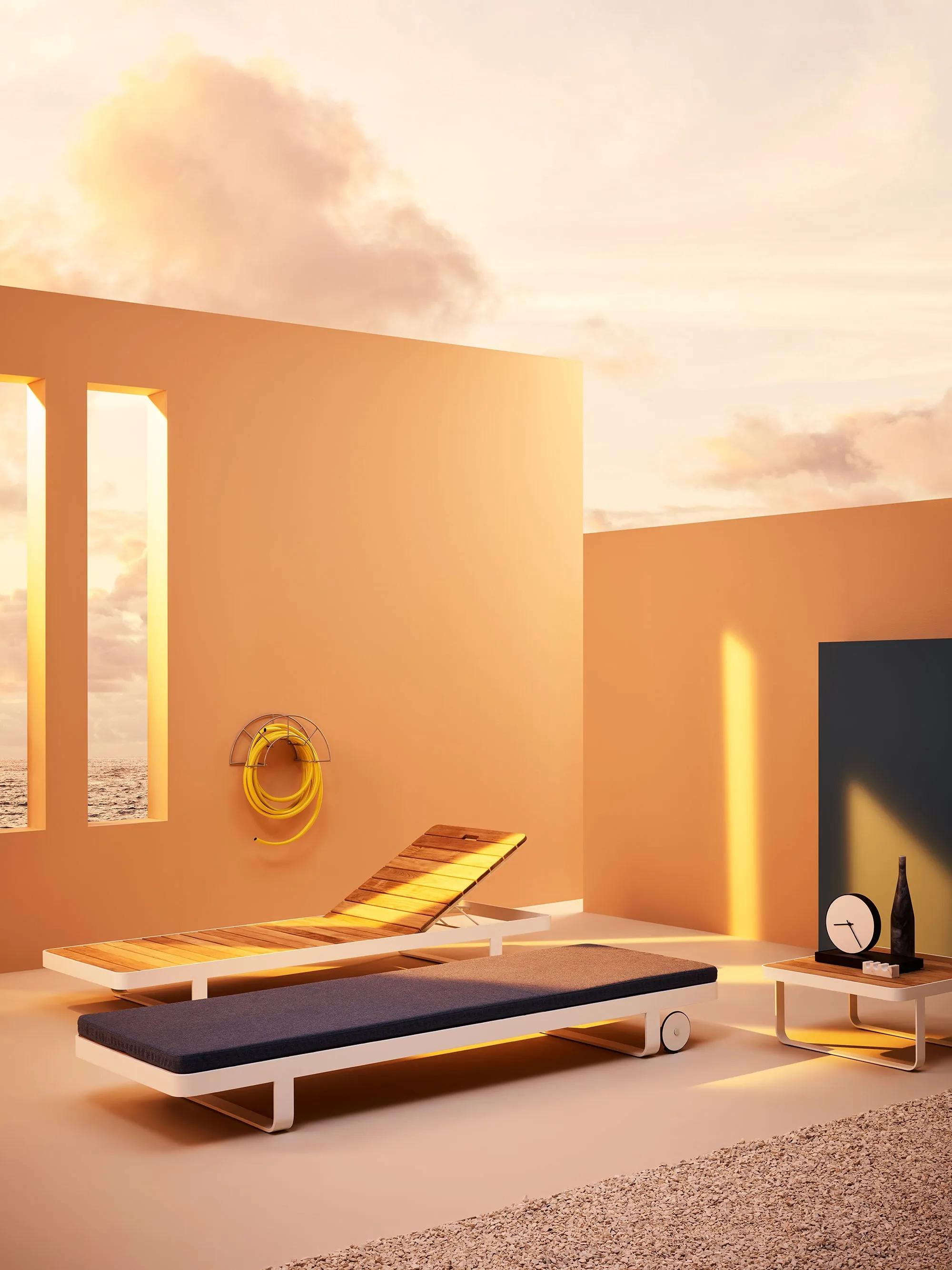 MAKEMAKE-Sun-lounger-Terraforma-466420-rel5cd1e04e