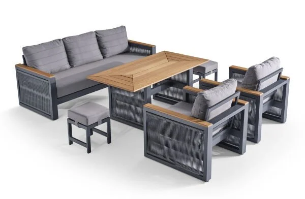 itals-2804234129-kopya_min