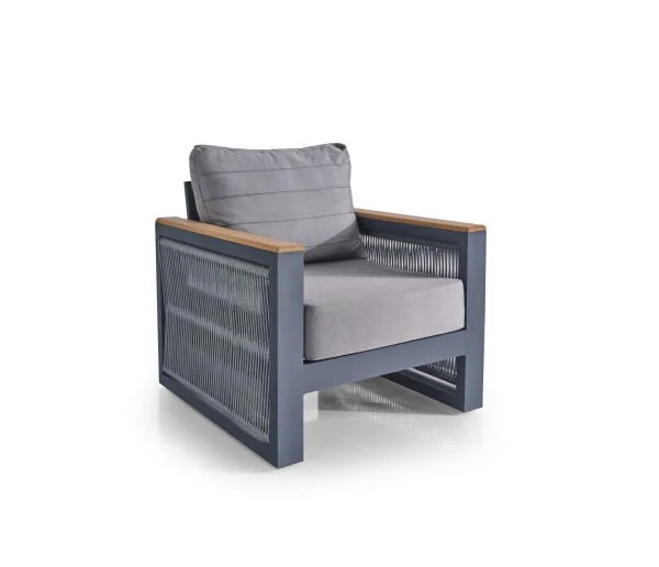 itals-2804234131-kopya_min