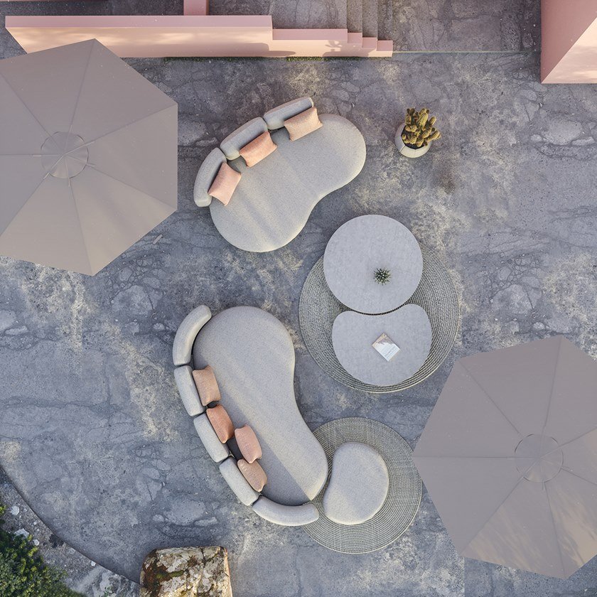 b_ORGANIX-LOUNGE-Sectional-garden-sofa-Royal-Botania-519740-rel910e07cc