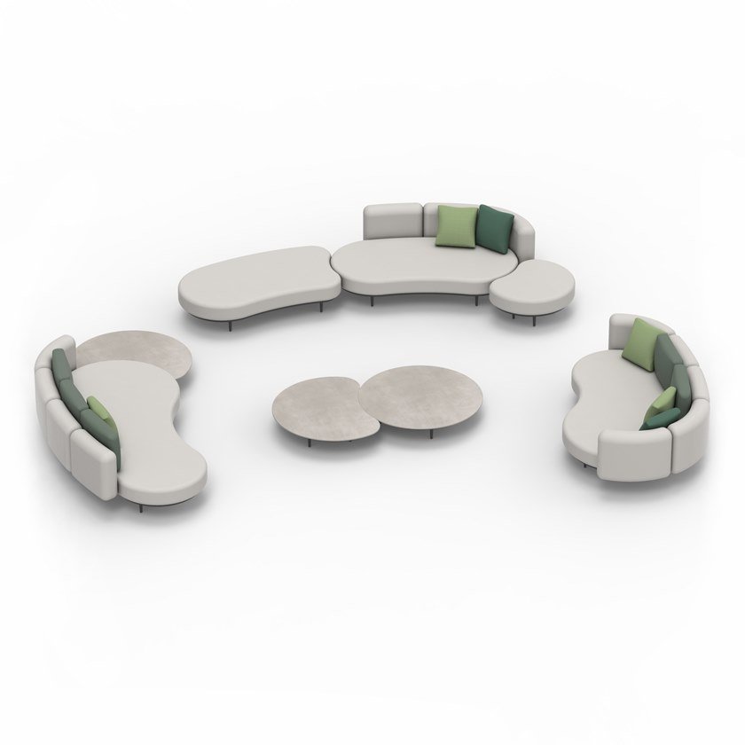 b_ORGANIX-LOUNGE-Sectional-garden-sofa-Royal-Botania-519740-reld3775371