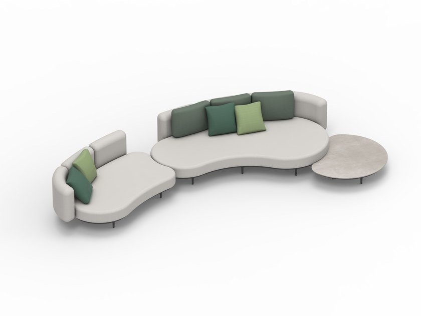 b_ORGANIX-LOUNGE-Sectional-garden-sofa-Royal-Botania-519740-rele0375b16